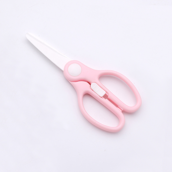 ceramic scissors