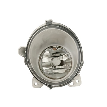 OEM Scania R420 Fog Lamp (No Bulb) - Part Numbers 1446356 1446355