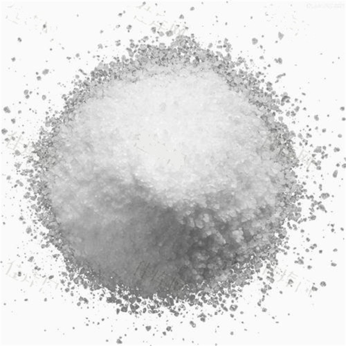 Grade alimentaire de molybdate de sodium