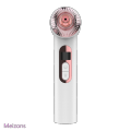 Trending Remover Pore Vacuum