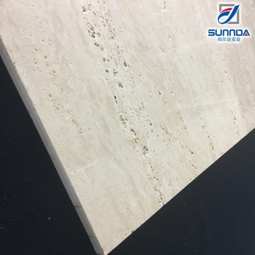 Morden high grade building material Tile,3d 600x600mm Polished Porcelain for Interior hotel lobby walls and flooring tiles