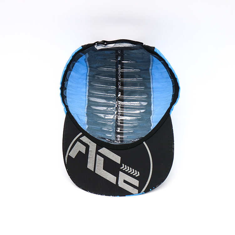 Sports Cap