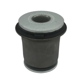 48061-35040 Rubber Suspension Control Arm Bushing Set for Toyota Prado 96-02 & 4Runner 95-01