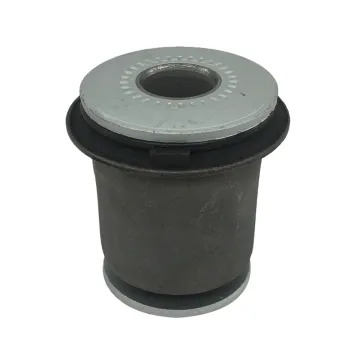 48061-35040 Rubber Suspension Control Arm Bushing Set for Toyota Prado 96-02 & 4Runner 95-01