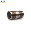 /msite/products/detail/productid/62922695/id/1512565.html