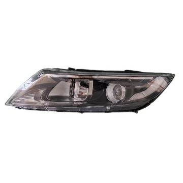 Head Lamp Car Accessories 92101-4M500 for Optima 2014-2016
