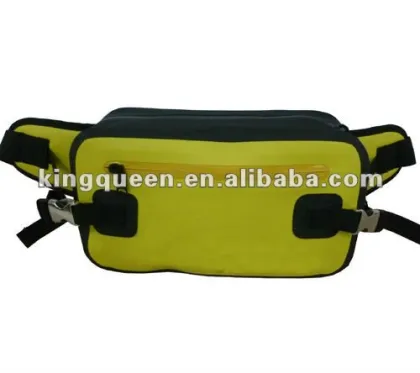 Waist Bag