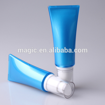 Hot selling 30ml liquid foundation airless bottle