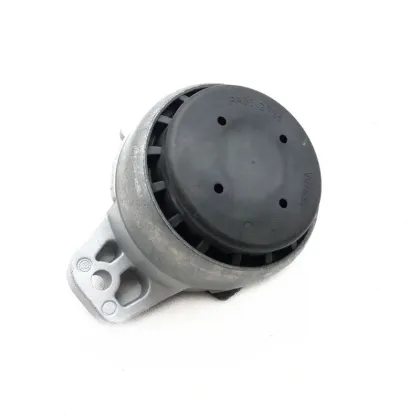 OEM 9A719938310 - Car Engine Rubber Mount for Porsche Panamera