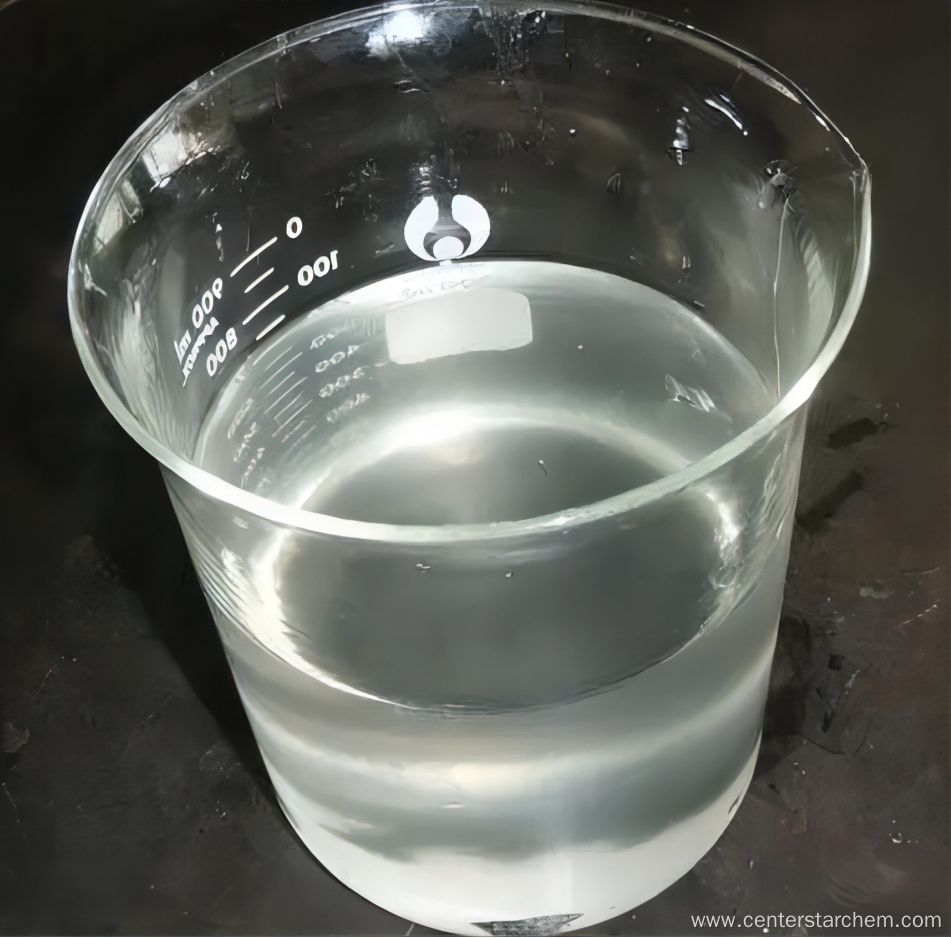 Caustic Soda Liquid 49%