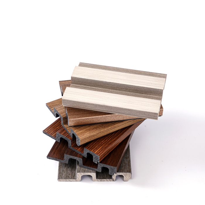 PS Hiệu suất của PS