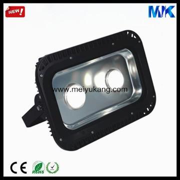 Led Outdoor Flood 120W AC85-265V 7200lm IP66 rgb flood led lights
