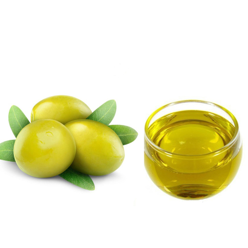 Bulk olive oil price,virgin olive oil