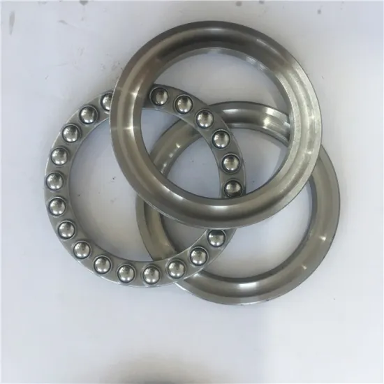 Ball bearings price 234712 & game machine 234712 bearings