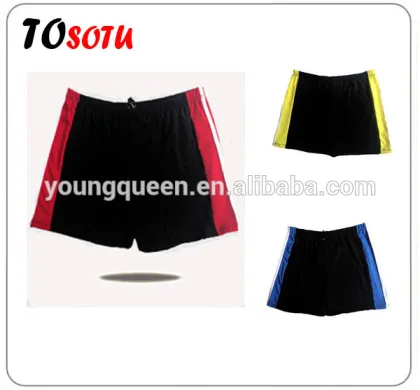 YK51 wholesale beach swimming trunks comfort adult men's swimsuit shorts men swim trunks