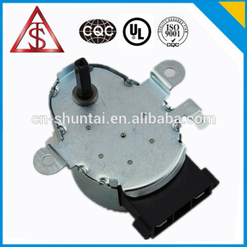 2014 made in China new arrival hot sale best price ac synchronous motor 60ktyz