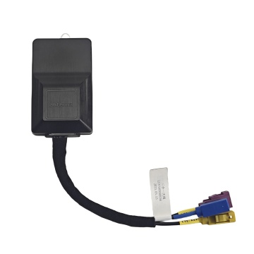 GPS GNSS T-Box用の4G LTEWIFI MIMO COMBO VEHICL ANTENNA