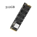 SSD M.2 NVME Внутренний 512 ГБ