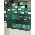 Cytocare 640 Cラインは皮膚を水分補給します