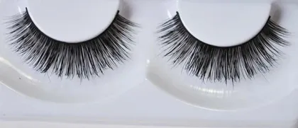 Cheap Wholesale blink mink eyelash extension