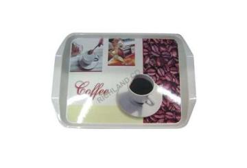 melamine tray 43*30cm