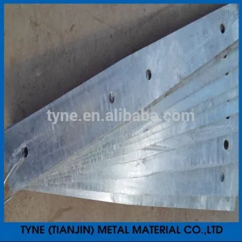 Fence Bracket