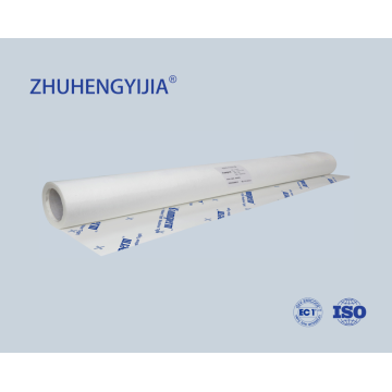 Màng chống thấm SD biến đổi cho tường