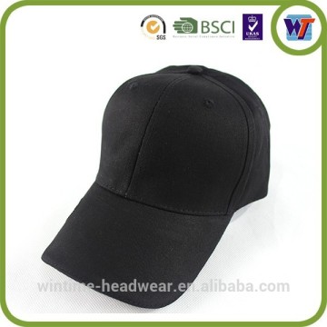2015 HOT Six Panels Snapback Custom Hat Wholesale Baseball Snapback caps