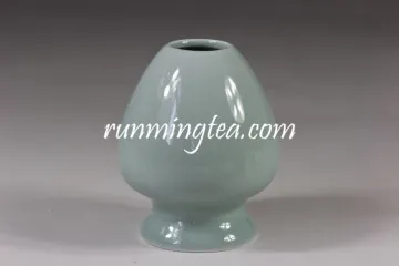 Kusenaoshi Utensil Holder