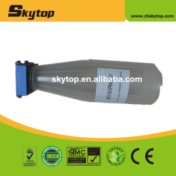 Skytop compatible toner cartridge ir6000 for canon NPG16 / GPR4 toner