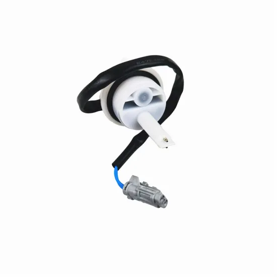 China Supplier Truck Accessories 1105010E898-1 Water Level Sensor for JAC and Shuaili ISUZU