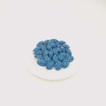 /msite/products/detail/productid/58762733/id/684787.html
