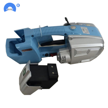 Plastic Strapping Machine Handheld