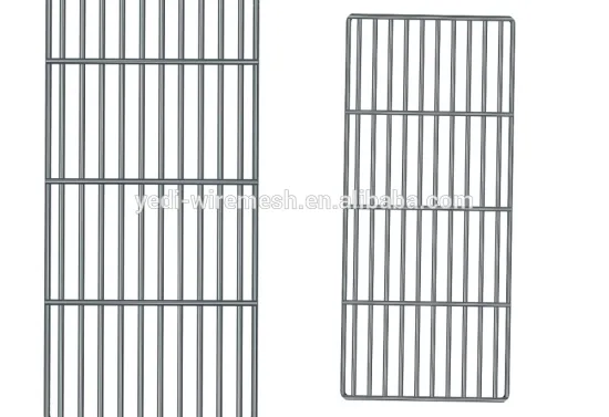 Stainless Steel BBQ grill Wire Mesh