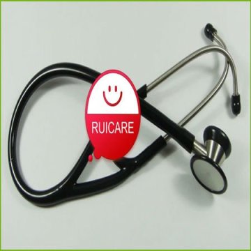 Free Shipping High-performing Durable Adscope Stethoscope DT412