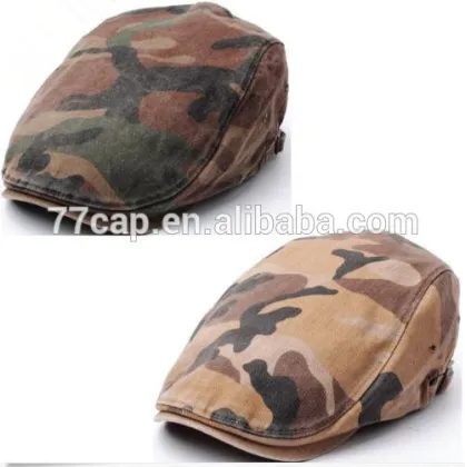 wholesale beret cap