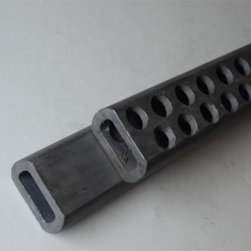 Refractory Silicon Carbide Beam for Kiln Furnace