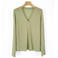 /msite/products/detail/productid/63672384/id/1523954.html