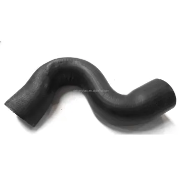 Auto Parts Radiator Hose Water Coolant Pipe 0382.FG for Peugeot