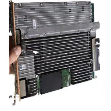 2600MHz BBU 5G Device - حزمة أصلية جديدة لآسيا
