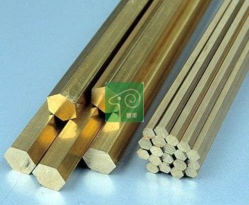 High quality brass welding rod HS221