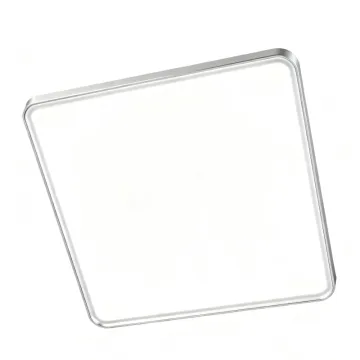 LED Ceiling Light for Bedroom Ceiling