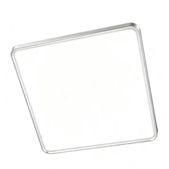 LED Ceiling Light for Bedroom Ceiling