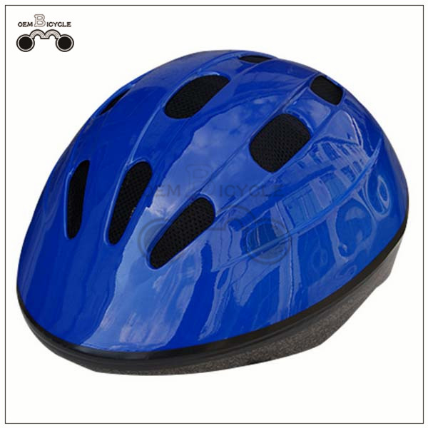 bicycle helmet01