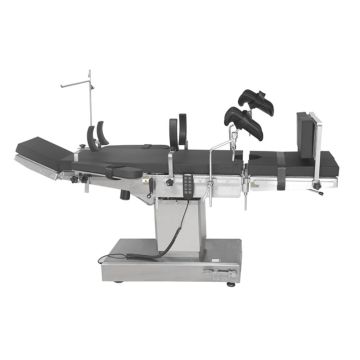 C+arm+X-ray+apparatus+hospital+medical+operation+table