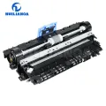 Pick-up Assembly for HP M1212 P1008 P1106 P1102 P1108 M1216 M1136 RM1-7737-000