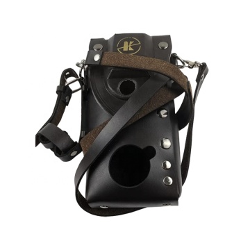 CJG10 CJG100 Light Tile Leather Box Mining Optical Interference Methane Tester Accessories" 

However, to make it more concise and suitable for a search engine title, you might consider:

"CJG10/CJG100 Methane Tester Accessories - Optical Interference
