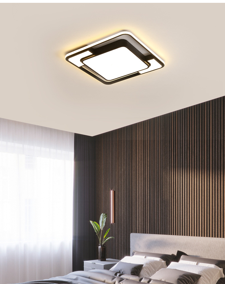 Hanging Bar Ceiling LightsofApplicantion Halogen Ceiling Lights