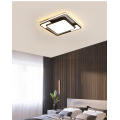 LEDER Hanging Bar Ceiling Lights