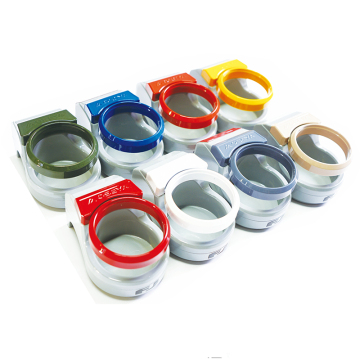 Drinks Holders and Water Cup Extension Brackets for Toyota FJ Cruiser: Enhancing Interior Accessories